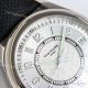 GS Factory Replica Patek Philippe 6007G Calatrava Stainless Steel Silver Dial Watch (4)_th.jpg